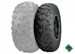 gomma-anteriore-holeshot-itp8