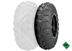 gomma-anteriore-mud-lite-xl-itp