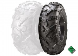 gomma-anteriroe-900-XCT