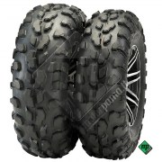 gomma-baja-cross-sport-big
