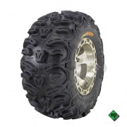 gomma-bear-claw-htr-big