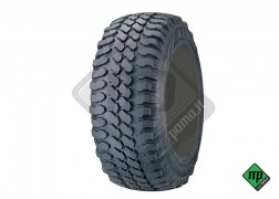 gomma-bear-claw-k576