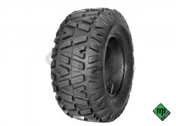 gomma-bounty-hunter-ht