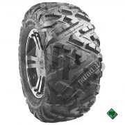 gomma-di-2039-power-grip-v2-big