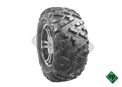 gomma-di-2039-power-grip-v2