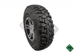 gomma-di-2042-power-grip-mt-mts