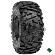 gomma-di2025-power-grip-big