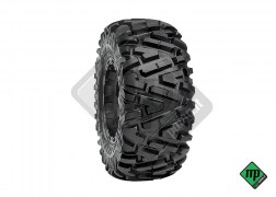 gomma-di2025-power-grip