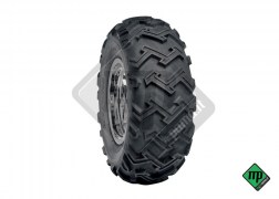 gomma-hf274-excavator