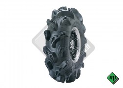 gomma-mammoth-mayhem-03200524