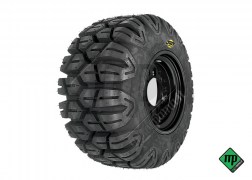 gomma-mojave-utility