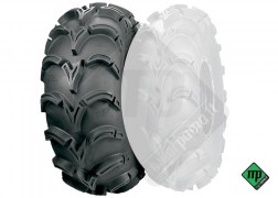 gomma-posteriore-Mud-Lite-XXL