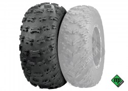 gomma-posteriore-holeshot-itp