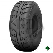 gomma-speedracer-big