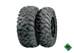 gomma-terracross-r-t-xd