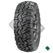 gomma-ultracross-big4