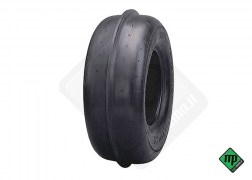 gomme-dune-runner-anteriore