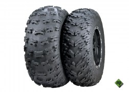 gomme-pneumatici-atv-quad-hole-shot