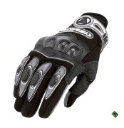 guanti-acerbis-carbon-big