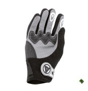 guanti-acerbis-carbon-interno