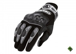 guanti-acerbis-carbon