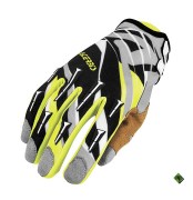 guanti-acerbis-mx-x2-black-green-big