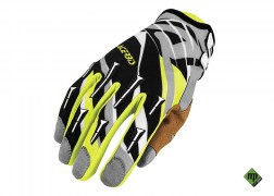 guanti-acerbis-mx-x2-black-green