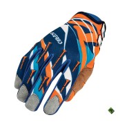 guanti-acerbis-mx-x2-orange-blu-big