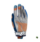 guanti-acerbis-mx-x2-orange-blu-internoBig