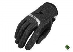 guanti-acerbis-zero-degree-