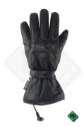 guanto-in-pelle-riscaldato-ixs-gaston-nero-1