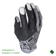 guanto_mxx-p_gri_nero_a_900x900