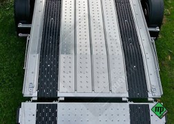 guide-antiscivolo-per-pianale-rimorchio-carrello-3