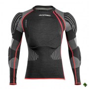 intimo-protettivo-x-fit-pro-acerbis-big