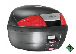 k26-bauletto-26-lt-kappa-2