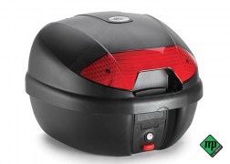 k30-bauletto-30-lt-kappa-2