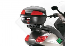 k35-bauletto-35-lt-kappa-3