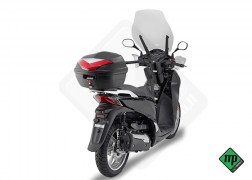 k355n-bauletto-35-lt-kappa-3