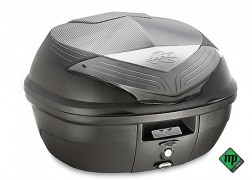 k355nt-bauletto-35-lt-kappa-2