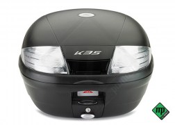 k35nt-bauletto-35-lt-kappa-3