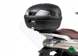 k35nt-bauletto-35-lt-kappa-4