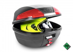 k400n-bauletto-40-lt-kappa-aperto