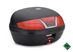 k46-bauletto-46-lt-nero-kappa-2