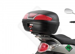 k46-bauletto-46-lt-nero-kappa-3