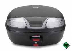 k46-tech-bauletto-46-lt-nero-kappa-3