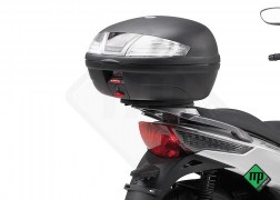 k46-tech-bauletto-46-lt-nero-kappa-4