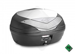 k466-urban-tech-bauletto-46-lt-nero-kappa-3