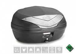 k466-urban-tech-bauletto-46-lt-nero-kappa