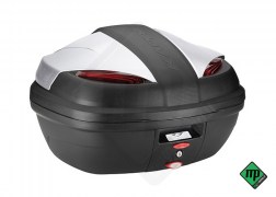 k47-manta-bauletto-47-lt-kappa-3