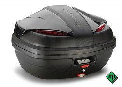 k47nn-manta-bauletto-47-lt-kappa-2